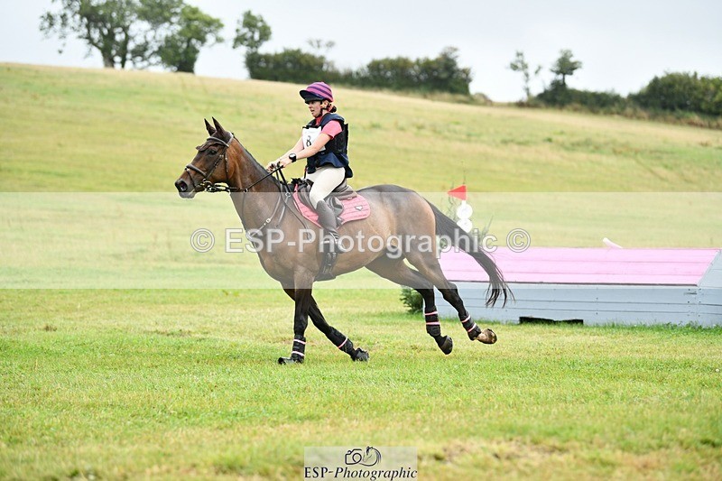 250830-113621-01458 - A-008-Charlotte.Smith