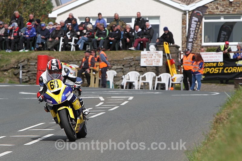 FOM_5741 - Senior MGP Race
