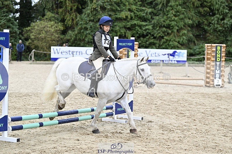 250820A-100032-01983 - Round 1, 9am to 10am Break