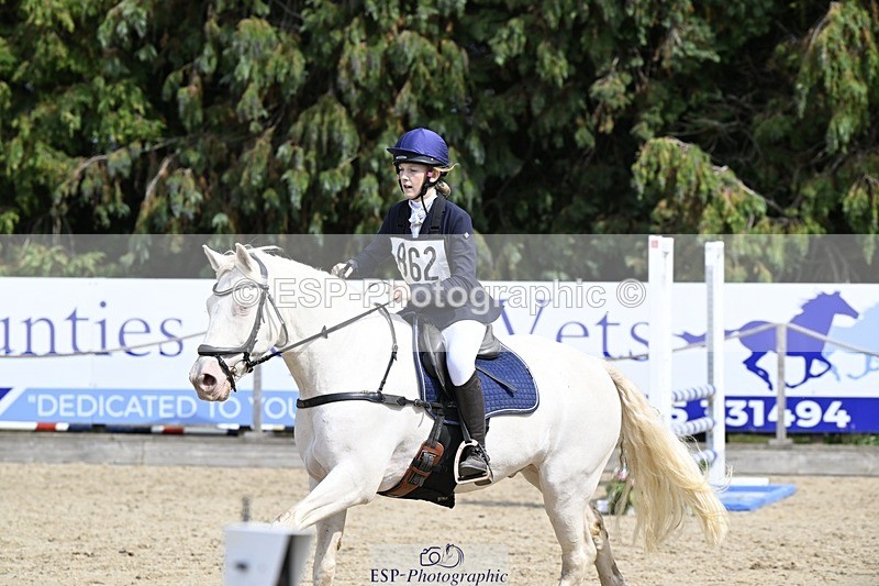 250823A-145256-32700 - WC Round 2 14.00 to 15.00