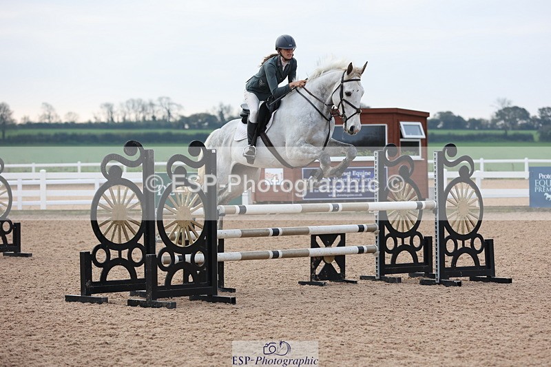 241101A-091013-00549 - FRI Cls 3 Discovery and 1m Open