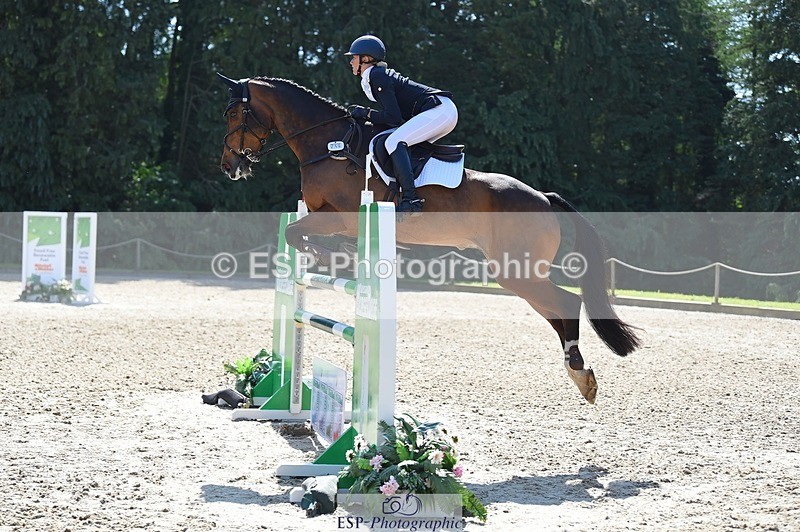 230528-102002-14889 - 256-ALS_RUSSIAN_ROLEX-Jemima_Howden-SJ