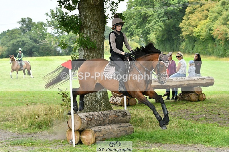 230817-125349-00750 - Theo's 1st Group - XC