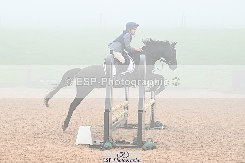 240907A-104220-00824 - Cls 2 Pony Small Team 70cm & 80cm