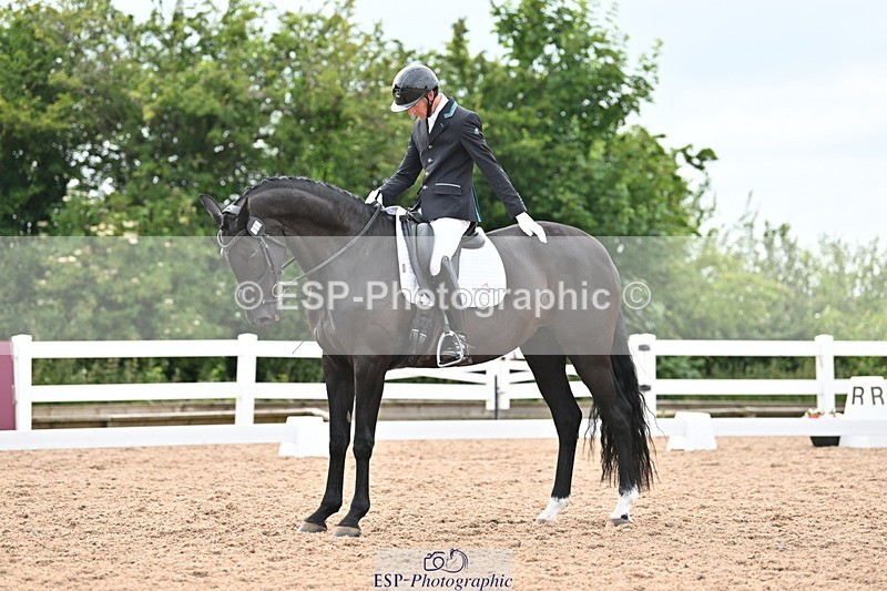 240621A-165644-05861 - Cls 14 BD Adv Medium 98