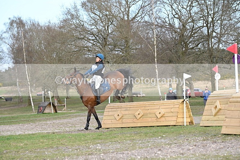 WJ6_5804 - Time 16:02 to 16:31