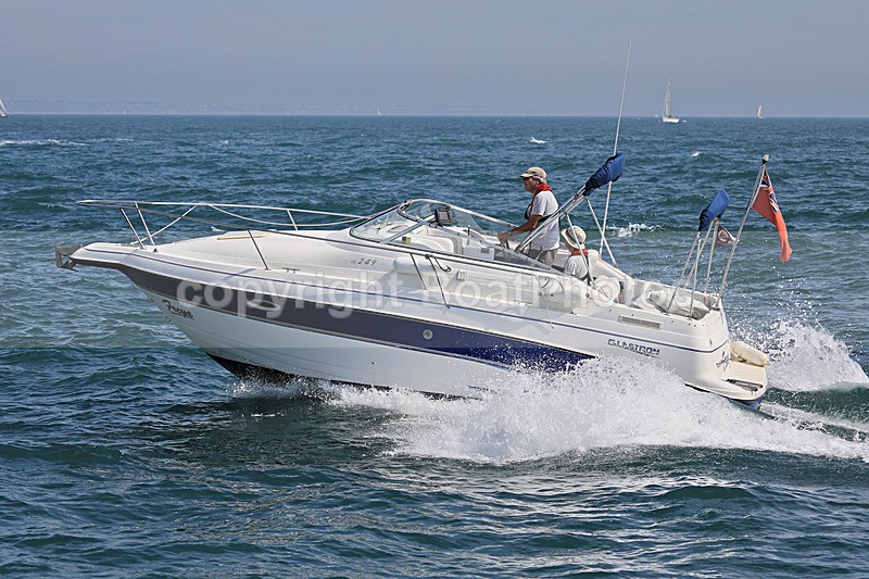 190824 FREYA - GLASTRON 1Y3A9945 - 190824 FREYA - GLASTRON