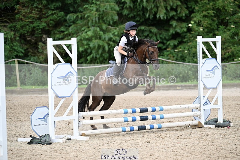 250622A-104657-00897 - 50cm