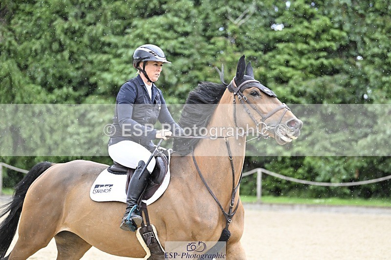 240707-105312-19029 - Cls 50 Newcomers