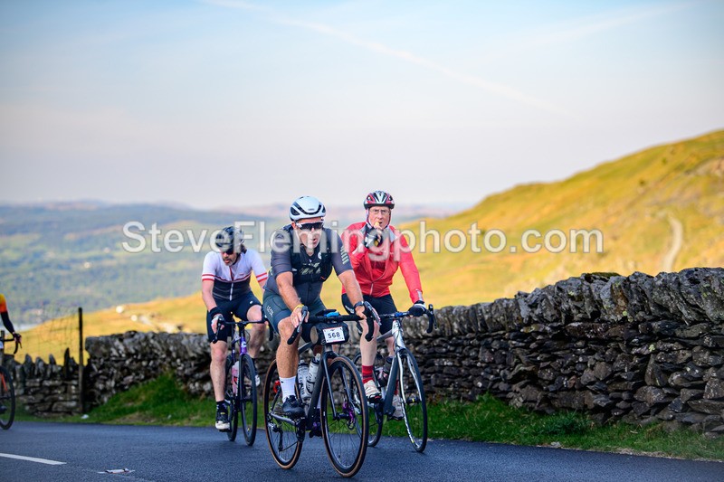 070130 - Kirkstone Pass 07:00 - 08:00