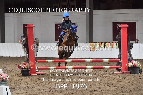 BPP_1876 - CLASS 3 TEAM SJ 50-55CM