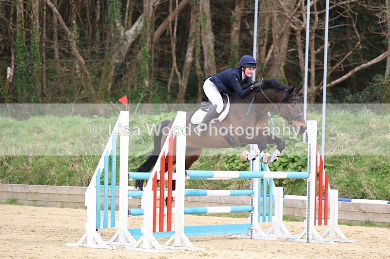 3E7A7468 - Class 7: Senior 1.05m