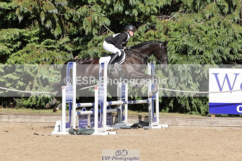 250803A-164511-17598 - S-862-Mollie.Husbands-HEADDON.DIDICOY