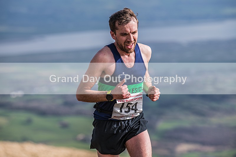 Black Combe-1291 - Black Combe Fell Race Saturday 7th March 2026