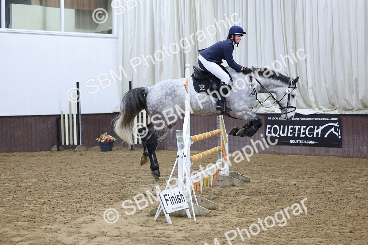 SBM_001837 - Class 4 - 1.00m