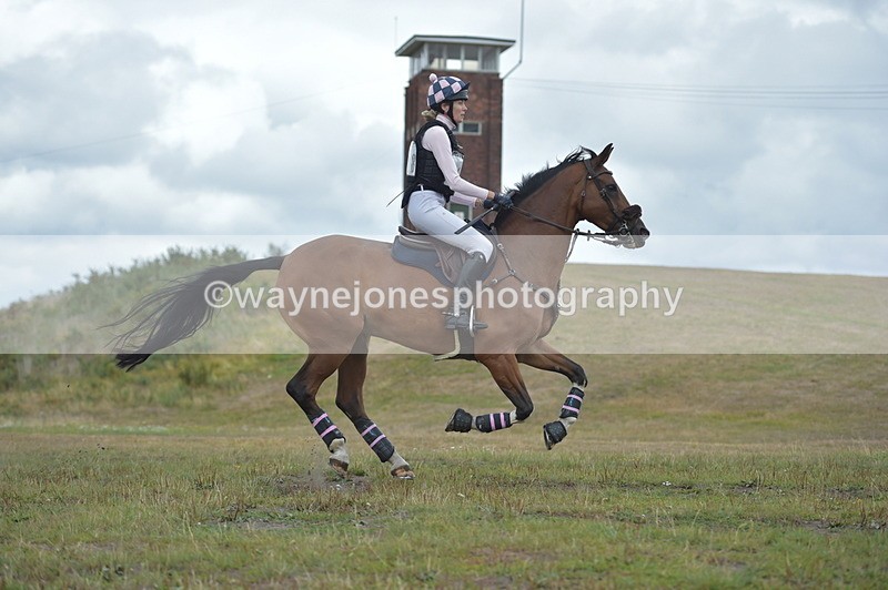 NGP_5640 - XC Time 13:48 to 13:55