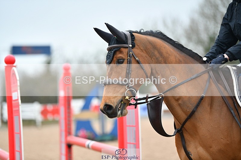 240316A-125327-03777 - Cls 22 Discovery and 1m Open