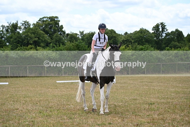 WJ6_5471 - Time 13:07 to 13:20