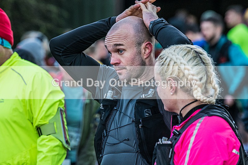 North Lakes Half Marathon  10k-10 - North Lakes Half Marathon & 10K Road Races Monday 2nd January 2023