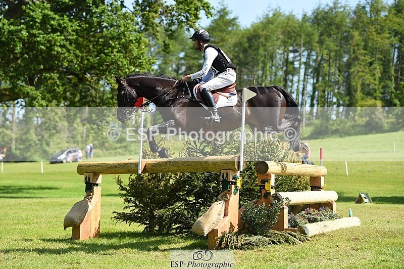 230527-103736-08984 - 258-DHI_KING_NELSON-Barnie_Brotherton-XC