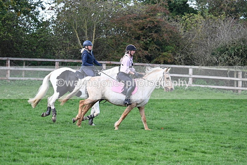 WJ7_8071 - Time 11:40 to 12:12