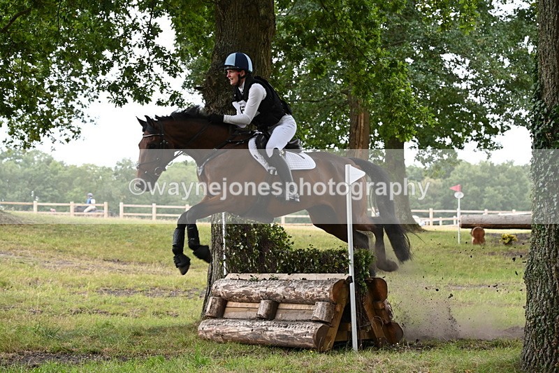 WJ6_0485 - XC Time 11:37 to 11:57