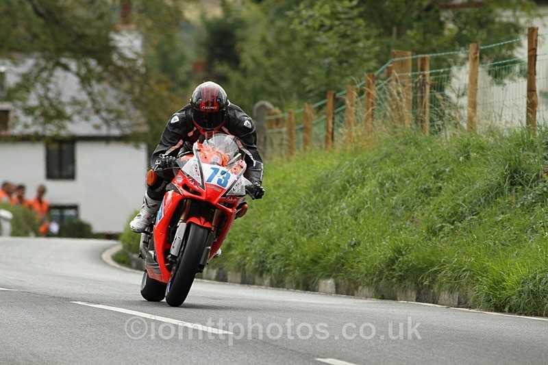 IMG_1170 - Junior Race