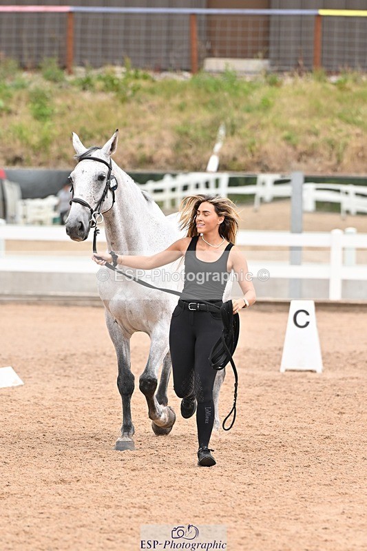 250716-144554-01372 - Trot Up 2.30 to 3.30