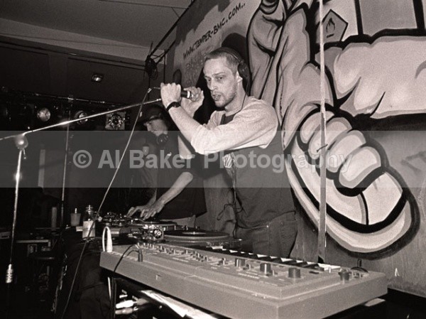 01 the_ruf - Blade debut in MCR! @ firstlight dry bar 26.04.01