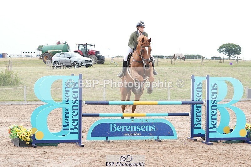 250727-160144-11312 - Cls 29 Snr Newcomers