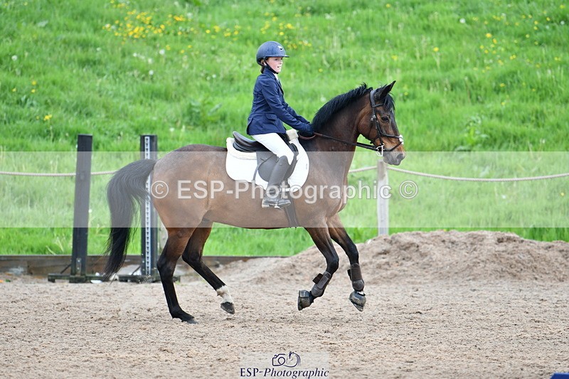 240518A-143205-01835 - Cls 5, 70cm