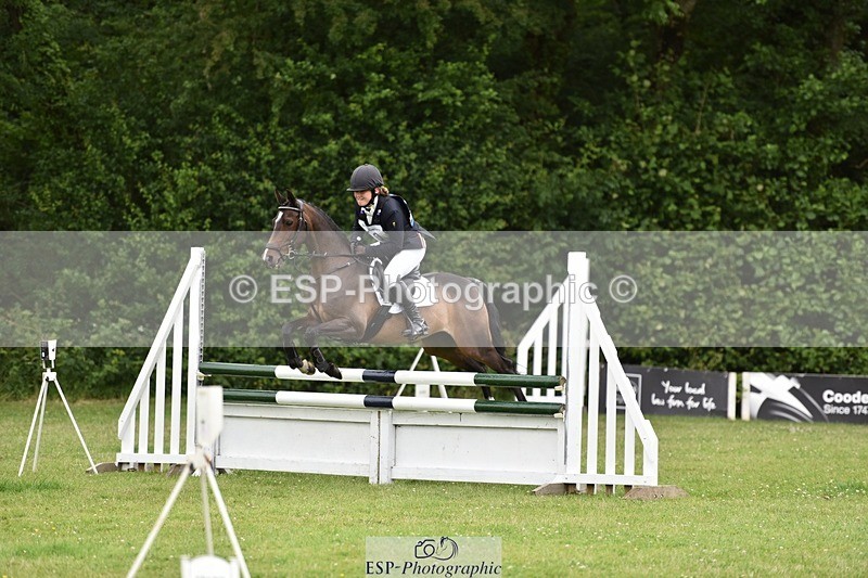 140102-205314-01863 - BE 90 SJ 10-00 to 11-00