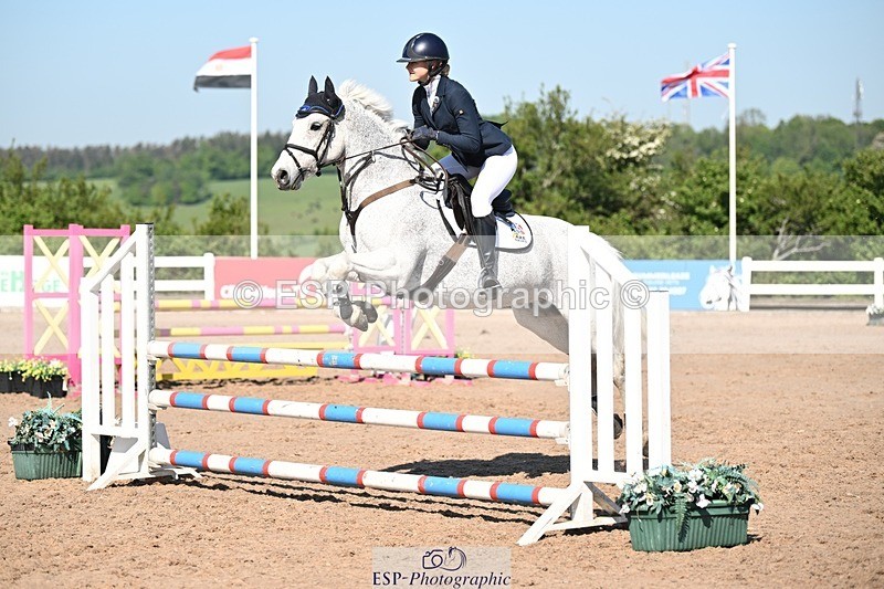 250510-094659-09994 - Cls 19 Snr British Novice and 90cm Open