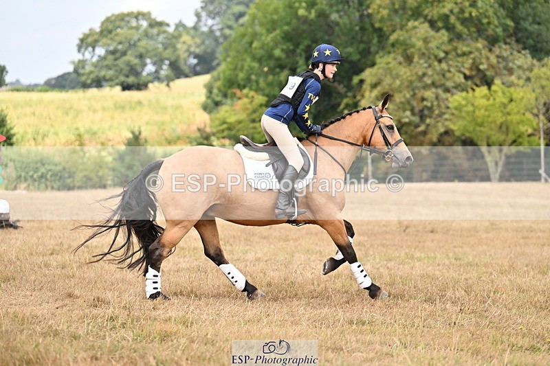 250824A-123843-36134 - 2029-Matilda.Holt-Esme