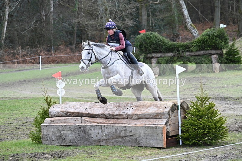 WJ7_3654 - Time 11:52 to 12:10