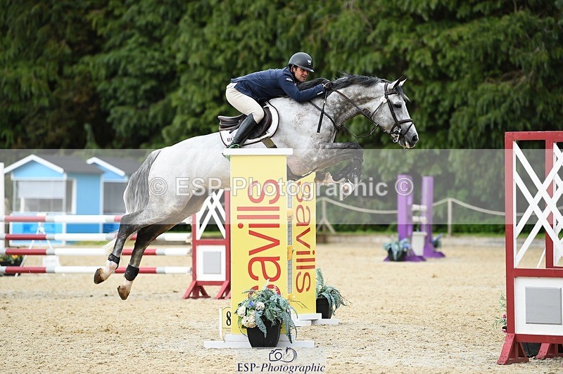 230512-170320-02925 - Cls 03 Snr Fox