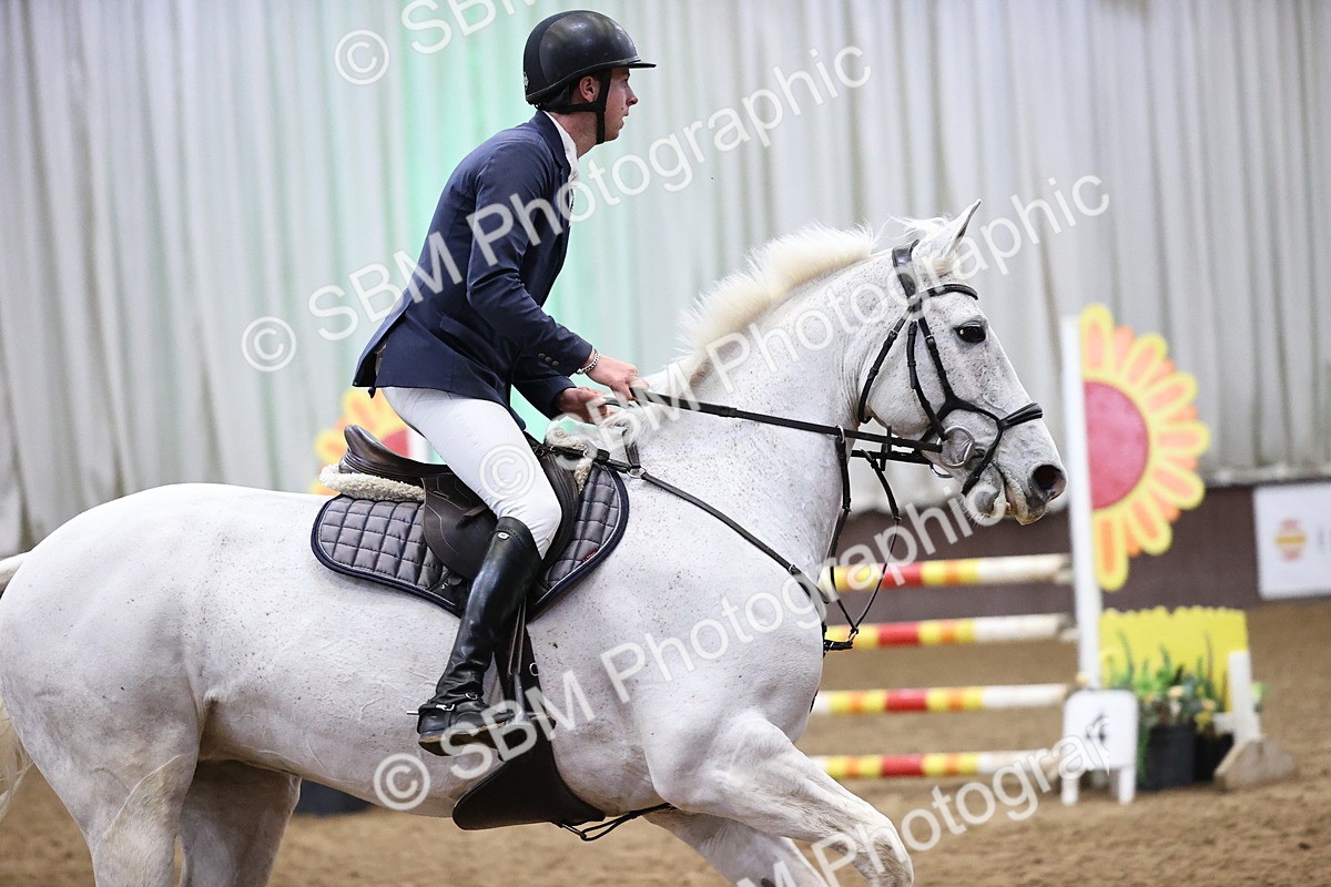 SBM_006938 - Class 21 - Senior Discovery - 1.00m