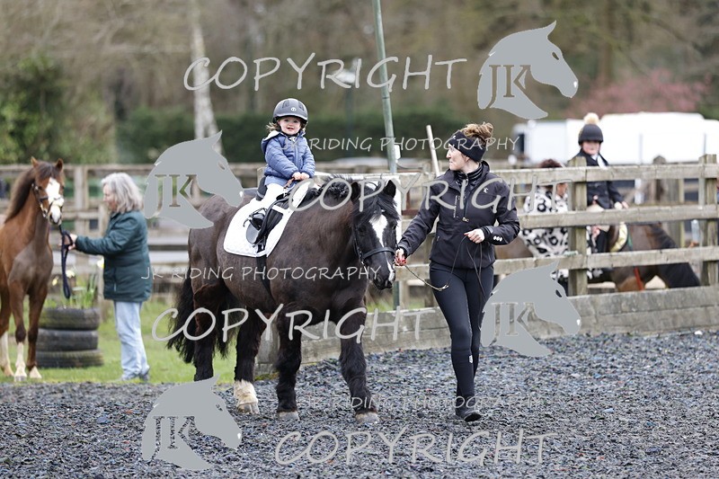 _R6A8044 - Class 1 X poles