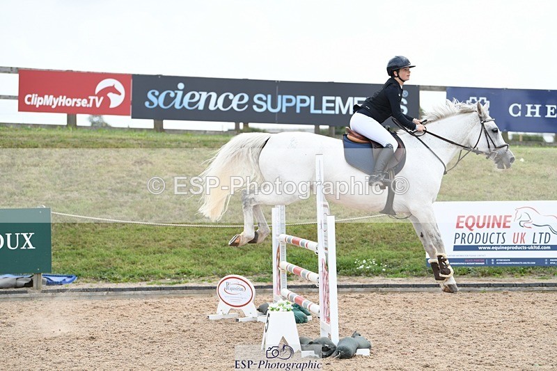 250807-115002-00837 - 1m Round 1