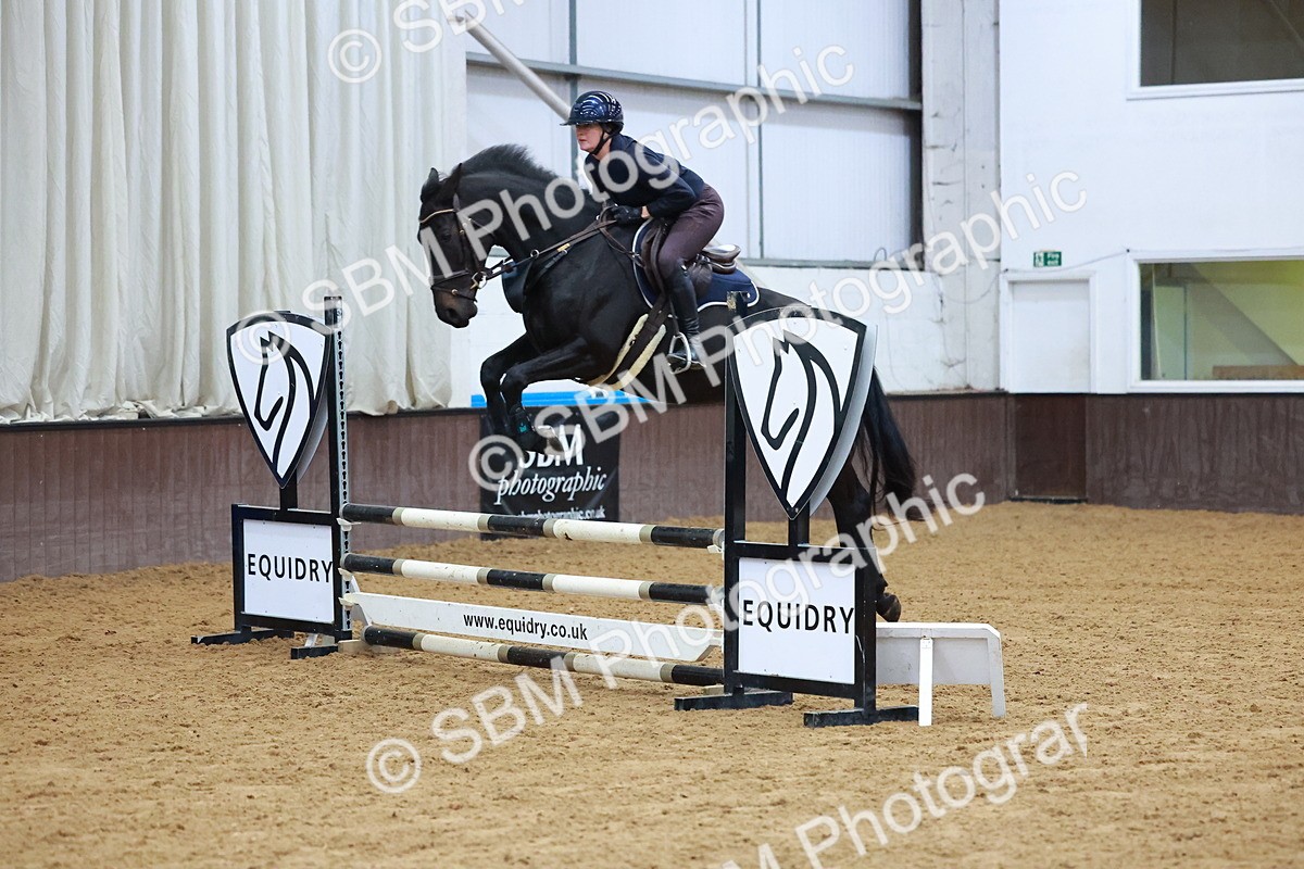 SBM_000151 - Class 1 - 80cm