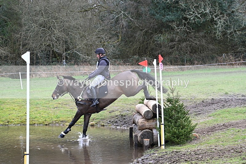 WJ7_5394 - Time 13:35 to 13:48