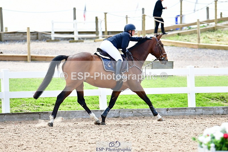 240524A-104355-02758 - Cls 23 Discovery and 1m Open