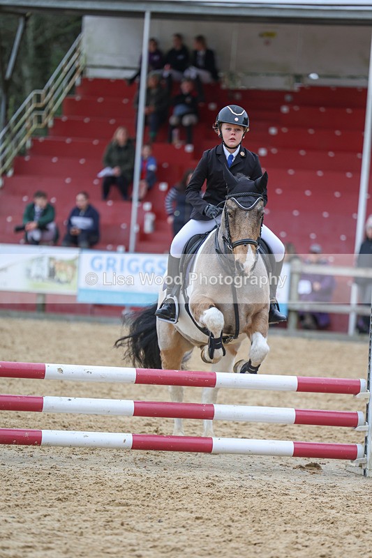 3E7A2342 - Class 3: 60 - 65 (C)