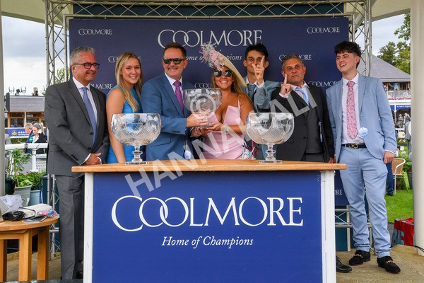 250823-Race 4-Live In The Dream-0819 - Race 4 3.35pm Coolmore Wootton Bassett Nunthorpe Stakes