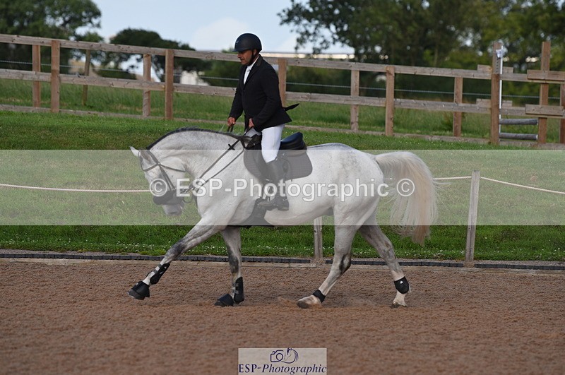 230711A-190828-00580 - 90cm