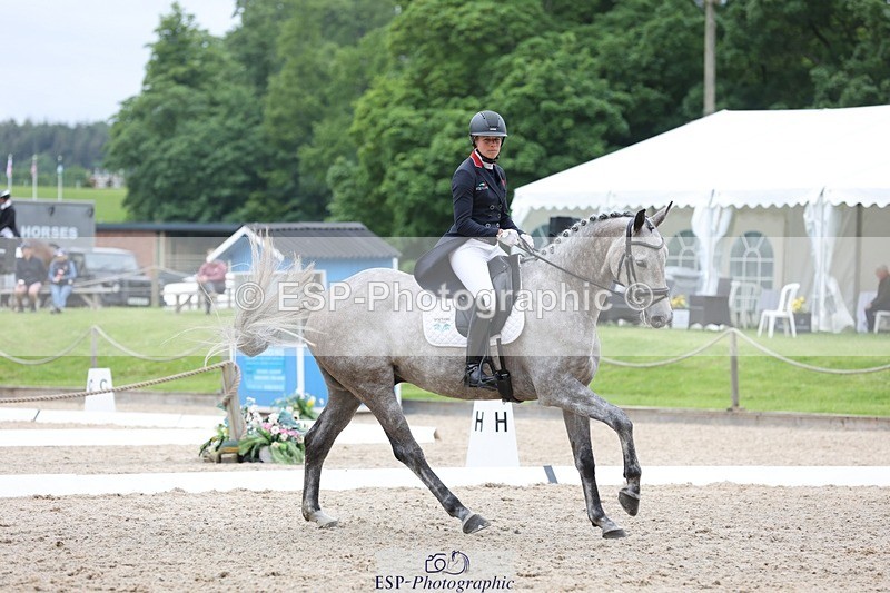 240523-163753-06020 - 238-SILVER_BULLET-Izzy_Taylor