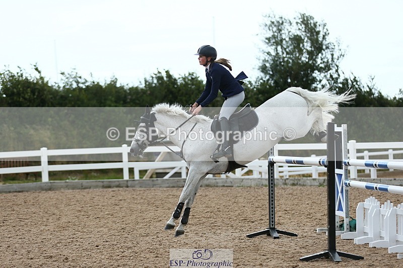 230716A-160859-04403 - Class 27 148cm Restricted Open