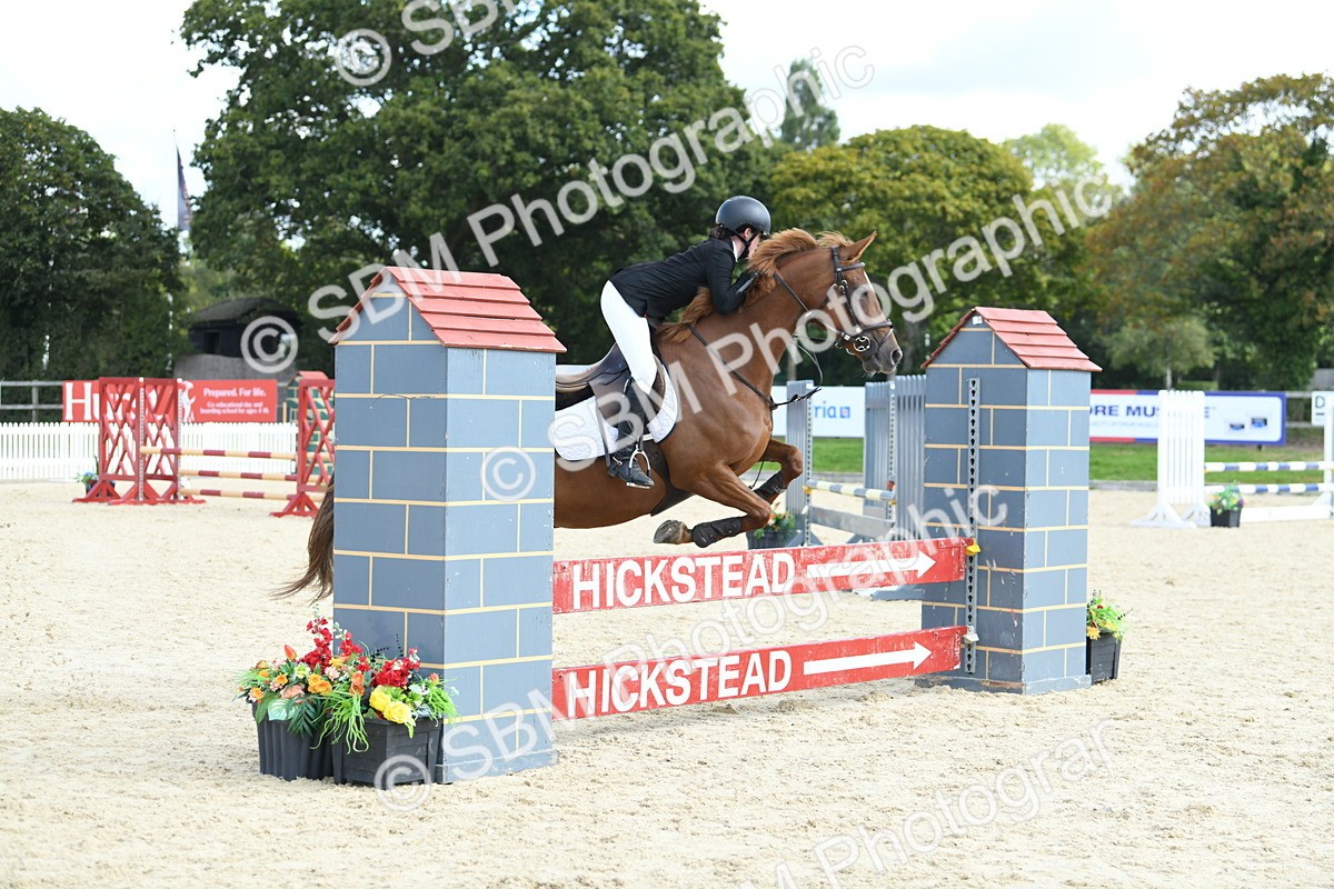 SBM_63340 - Supreme Championship - AM