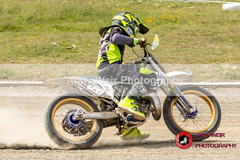 190629-5D-8E0A0563 - Ride & Skid It 29 June 2019