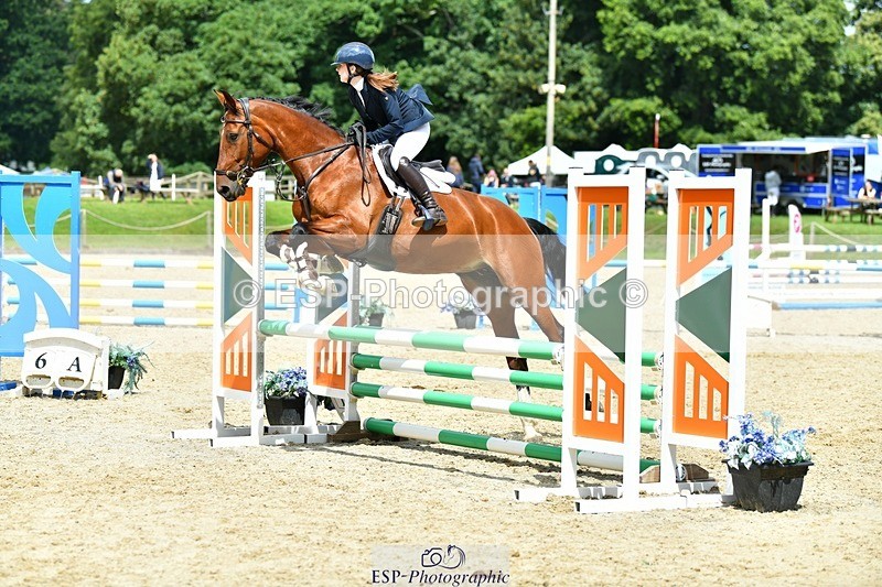 230712-112453-22824 - Cls 55 British Novice & 90cm Open